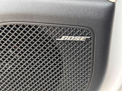 New 2026 Hyundai Tucson Limited image 25