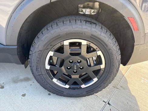 New 2026 Hyundai Palisade XRT Pro image 7