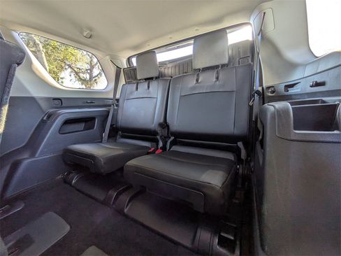 Used 2023 Toyota 4Runner SR5 Premium image 17