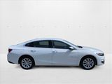 Used 2023 Chevrolet Malibu LT image 4