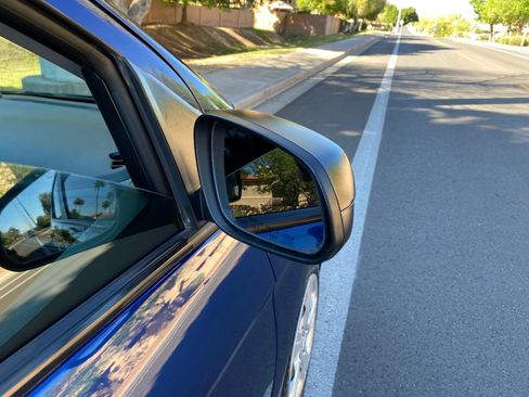 Used 2022 Chevrolet Spark LS image 16