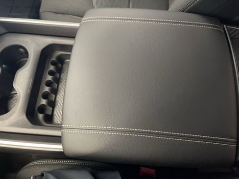 New 2026 RAM 2500 Big Horn image 44