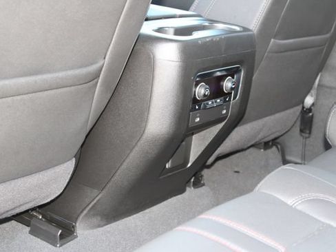 Used 2024 Chevrolet Tahoe RST w/ Sport Performance Package AWD/4WD image 40
