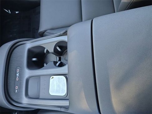 New 2026 Hyundai Palisade XRT Pro image 20