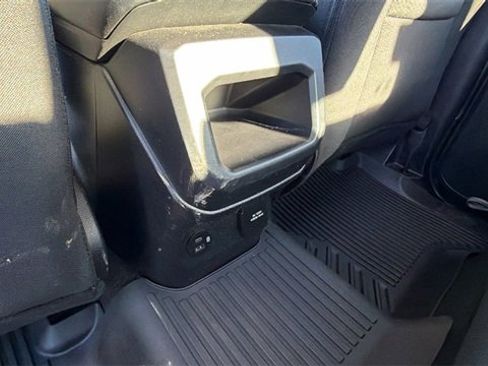 Used 2024 Ford Ranger XLT w/ FX4 Off-Road Package image 18