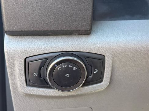Used 2019 Ford F450 XL w/ Power Equipment Group AWD/4WD image 32