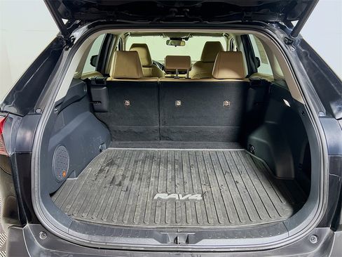 Certified 2023 Toyota RAV4 XLE Premium image 23