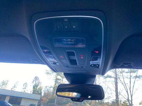 Used 2014 Audi A7 3.0T Prestige w/ Prestige Package image 45