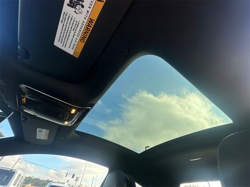 Used 2026 Mercedes-Benz CLE 53 AMG 4MATIC Coupe image 29