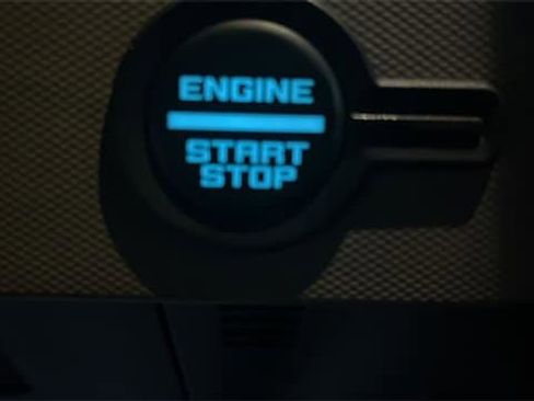 Used 2022 Ford Bronco Wildtrak image 19