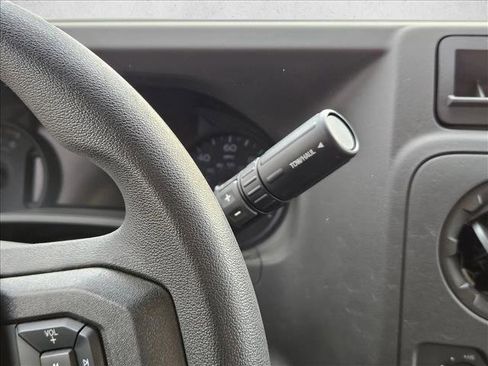 New 2026 Ford E-350 and Econoline 350 Super Duty w/ Power Equipment Group image 14