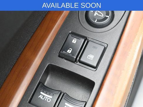 Used 2013 Acura RDX AWD w/ Technology Package image 13