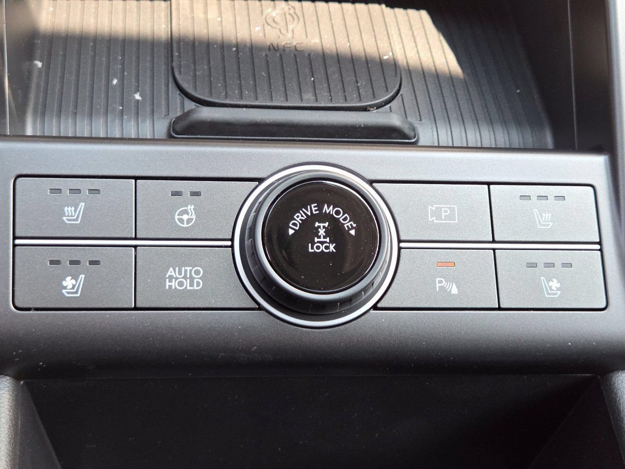 New 2026 Hyundai Kona Limited AWD/4WD image 48