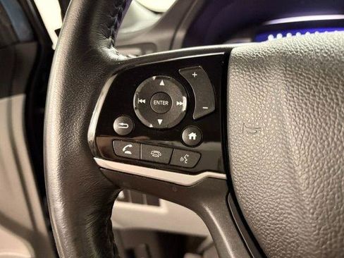 Used 2021 Honda Pilot Special Edition image 14