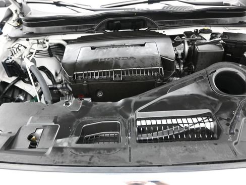 Used 2019 Ford F250 XL w/ Power Equipment Group AWD/4WD image 17