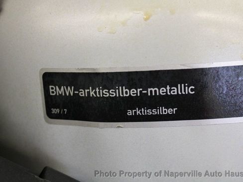 Used 1998 BMW Z3 2.8 image 58