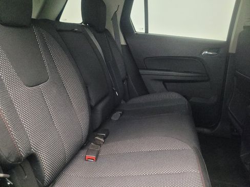 Used 2017 GMC Terrain SLE FWD image 19