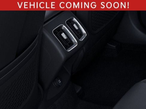 New 2026 Kia Sorento EX image 26