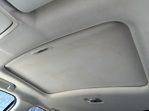 Used 2014 Honda CR-V EX-L image 22