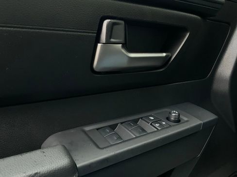 New 2026 Toyota Tundra SR5 image 20