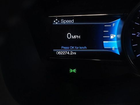 Used 2018 Ford Explorer XLT w/ Equipment Group 202A image 20