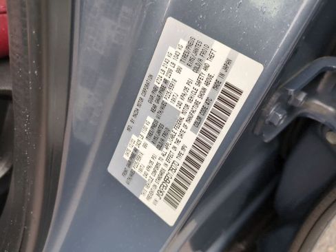 Used 2023 MAZDA CX-5 Carbon Edition image 36