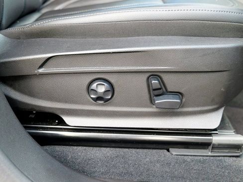 Used 2021 Alfa Romeo Stelvio Sprint w/ Sun & Sound Package image 37