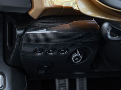 Used 2021 McLaren Elva image 35