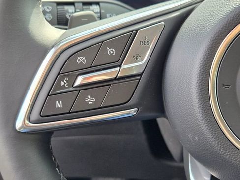 New 2026 Buick Envision Avenir AWD/4WD image 28