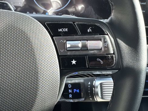 New 2026 Hyundai Ioniq 5 SEL image 10