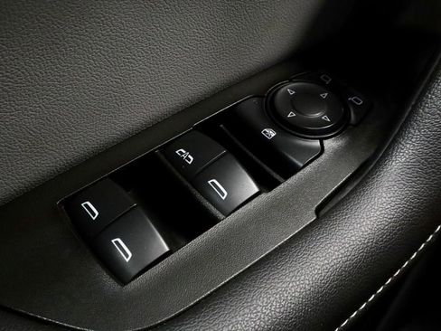 Used 2023 Chevrolet Blazer LT w/ Convenience Package FWD image 27