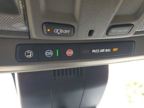 New 2026 Chevrolet Silverado 1500 W/T w/ WT Value Package image 23