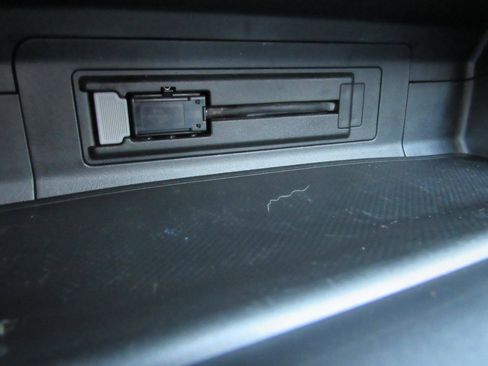 Used 2010 Honda CR-V EX-L image 21