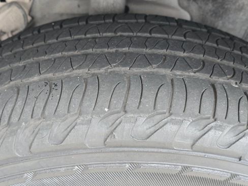 Used 2014 Ford Explorer 4WD image 45