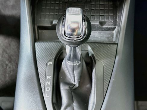Used 2024 Ford Mustang Premium RWD image 24