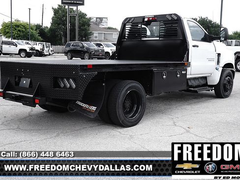 New 2024 Ford F150 image 34