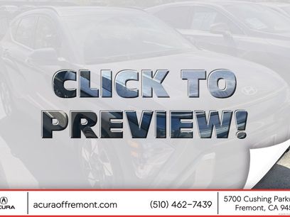 Used 2024 Hyundai Kona SEL