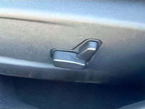 Used 2023 Dodge Charger Scat Pack image 23