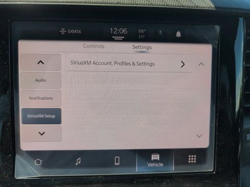 New 2026 RAM 1500 Big Horn image 64