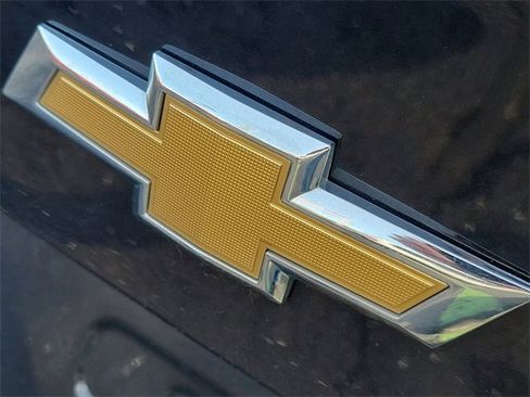 Used 2023 Chevrolet Malibu LT image 34