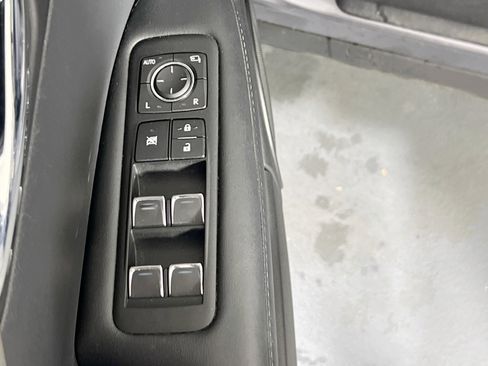 Used 2022 Lexus RX 350 AWD w/ Premium Package image 16