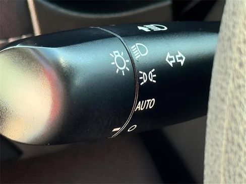 Used 2024 Subaru Legacy image 15