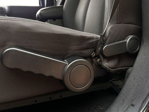 Used 2017 Jeep Wrangler Unlimited Sport image 24