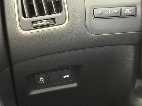 Used 2023 INFINITI Q50 Sensory AWD/4WD image 29