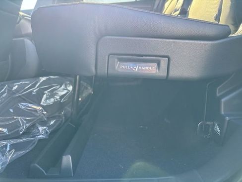 New 2026 Honda Ridgeline RTL image 22