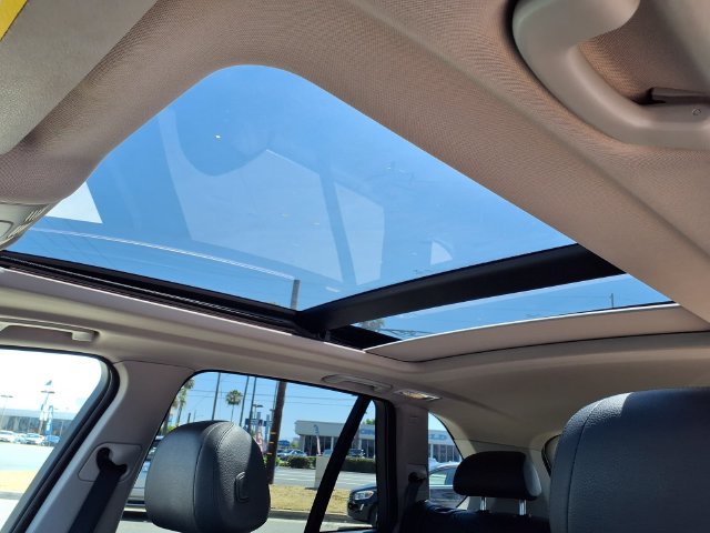 Used 2015 BMW X5 xDrive35i AWD/4WD image 30