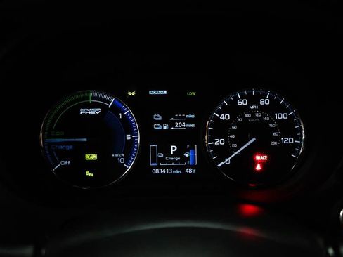 Used 2022 Mitsubishi Outlander SEL image 18