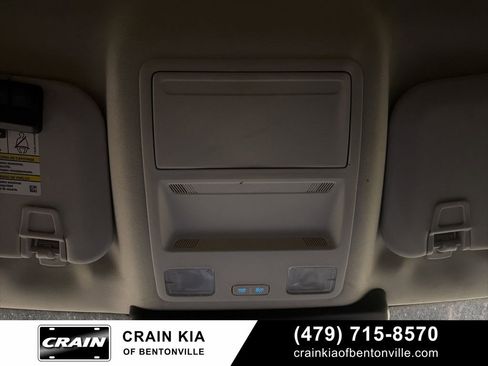 Used 2021 Ford Bronco Sport Big Bend w/ Big Bend Package (96B) image 31