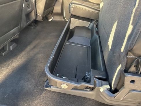 Used 2016 Ford F350 Lariat w/ Lariat Ultimate Package image 37