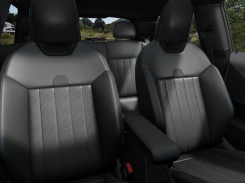 New 2027 MINI Cooper S FWD image 3